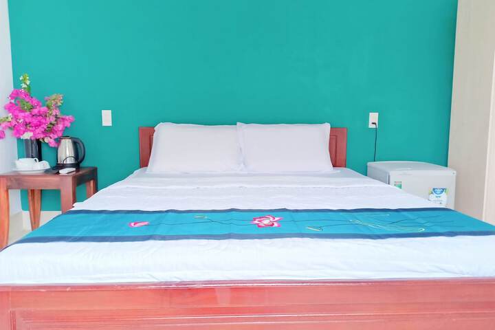 Room 14 of 39