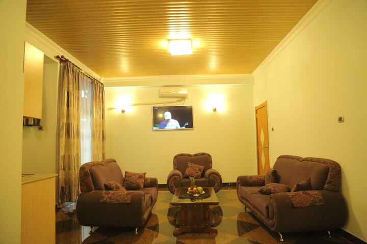 Room 5 of 61