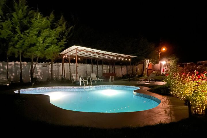 Hotel 54 of 56