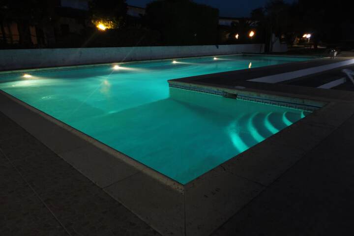 Pool 22 of 47