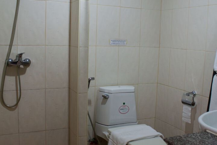 Room 31 of 39