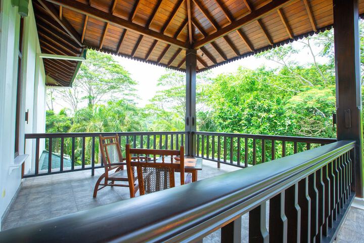 Terrace/Patio 73 of 74