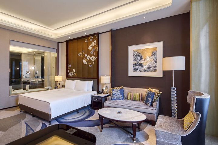 Room 20 of 58