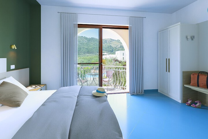 Room 22 of 82