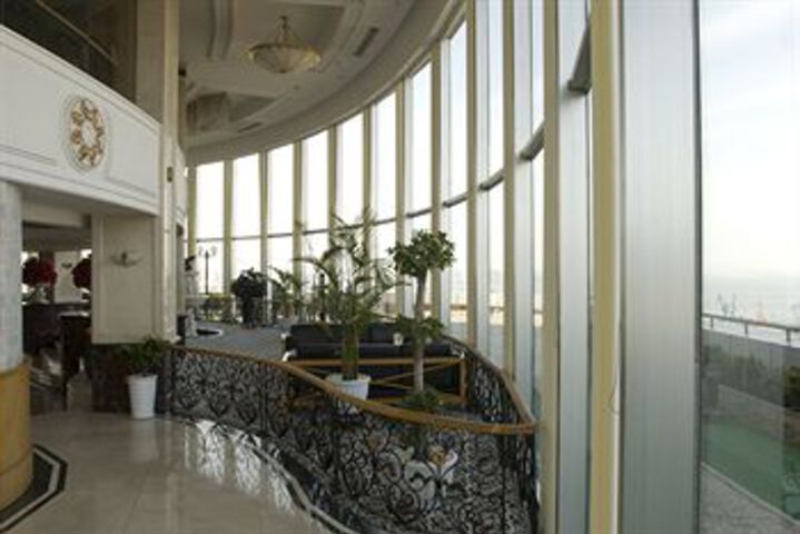 Hotel Interior 27 of 36