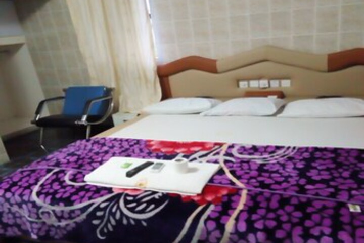 Room 16 of 21