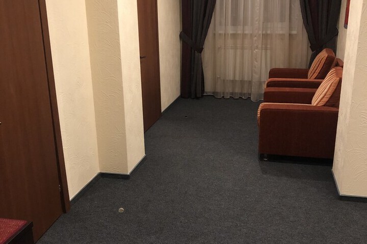 Room 33 of 78