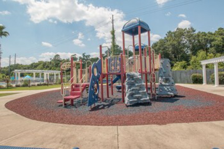 Childrens Activities 15 of 58
