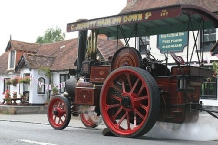 Photo 10