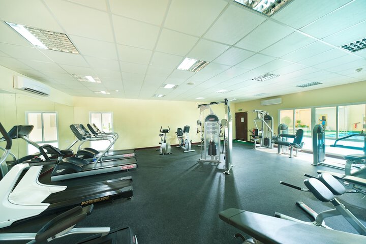Health and Fitness 74 of 121
