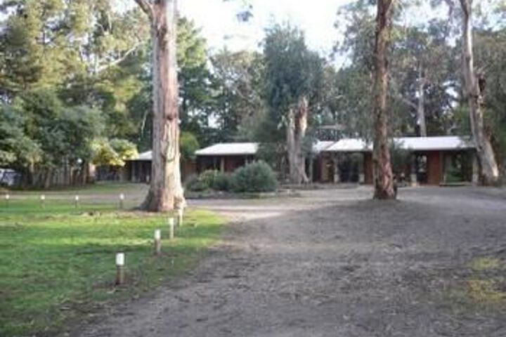 Property Grounds 10 of 10