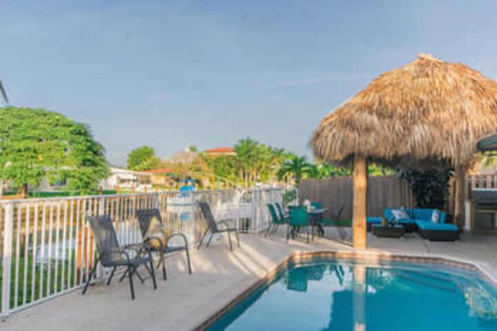Pool 406 of 524