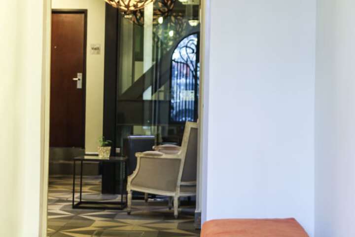Hotel Interior 6 of 84