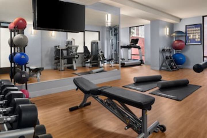 Health and Fitness 64 of 177