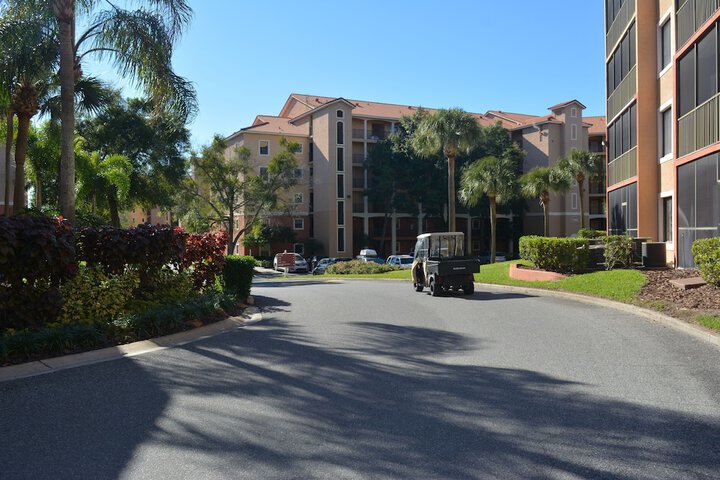 Hotel 67 of 72