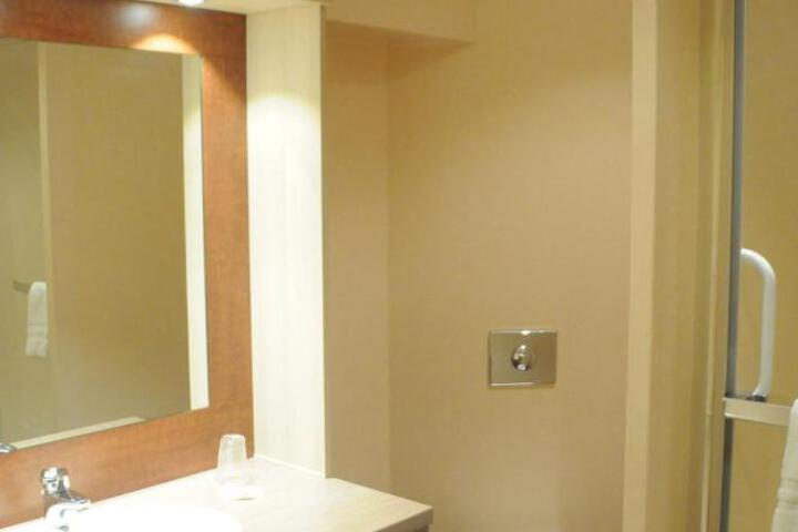 Photo 24