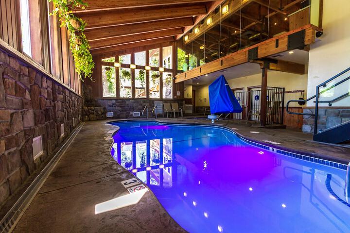 Pool 38 of 67