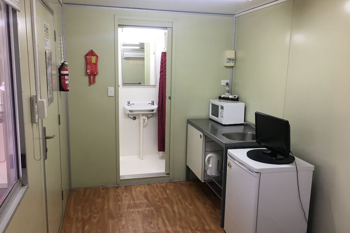 Room 14 of 50