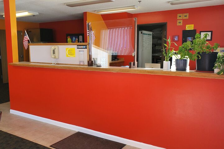 Hotel Interior 2 of 40