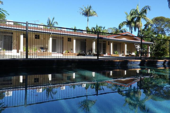 Pool 32 of 54
