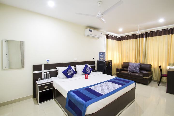Room 6 of 21