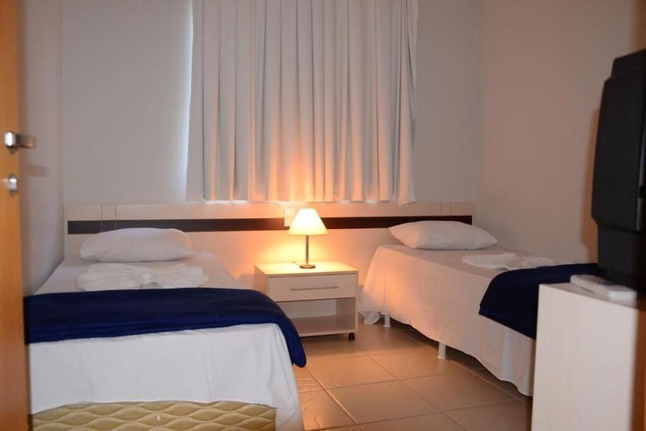 Room 4 of 45