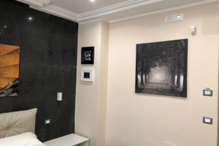 Room 62 of 82