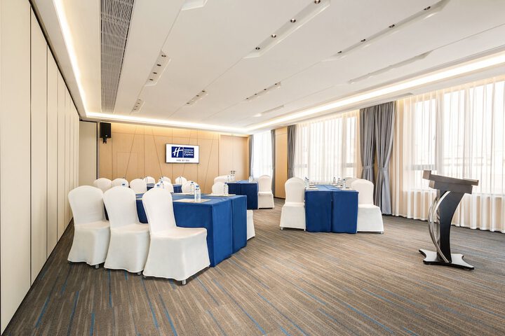 Meeting 40 of 48