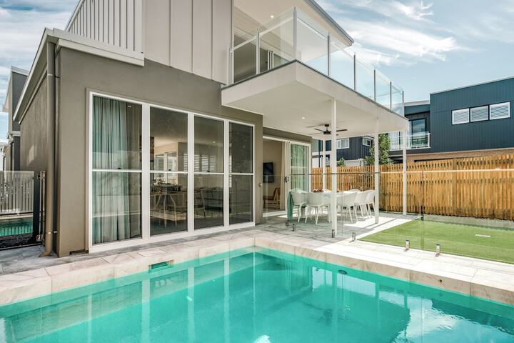 Terrace/Patio 121 of 193