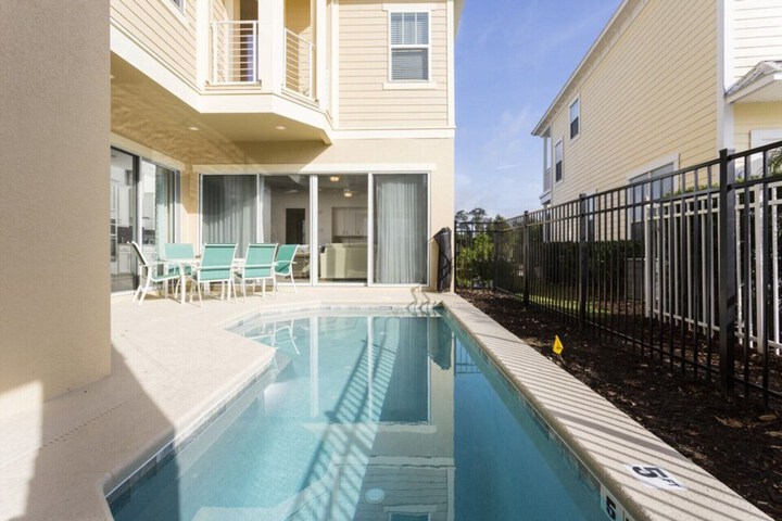 Pool 29 of 43