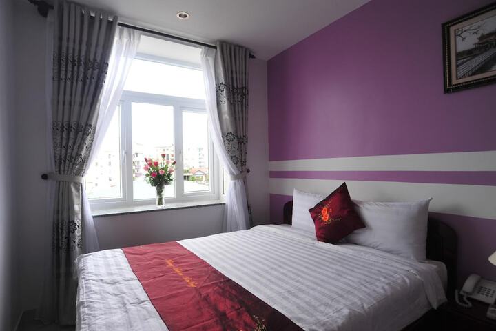 Room 26 of 51
