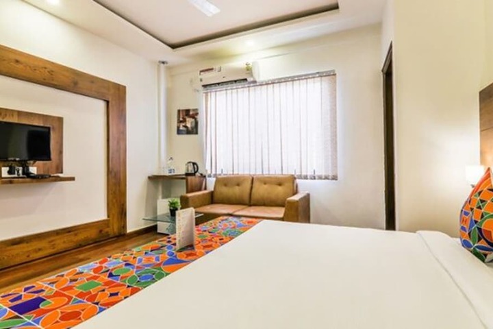 Room 21 of 27