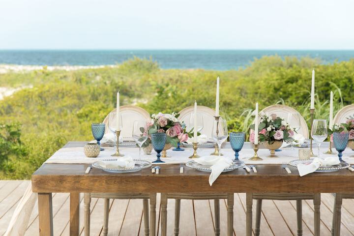 Wedding/Banquet 56 of 61