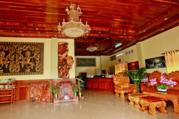 Hotel Interior 41 of 57