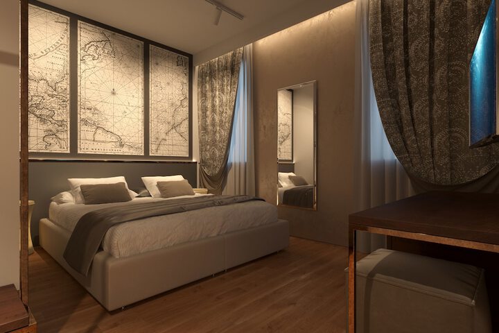 Room 5 of 32