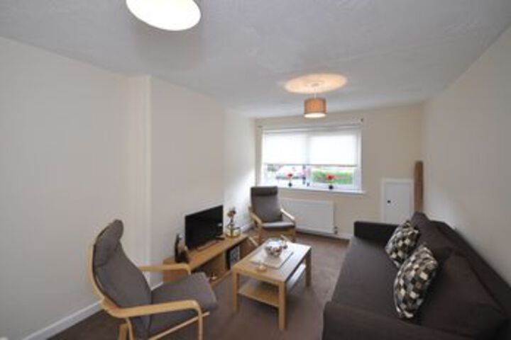 Room 20 of 20