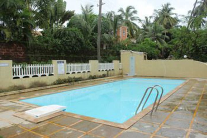 Pool 18 of 22