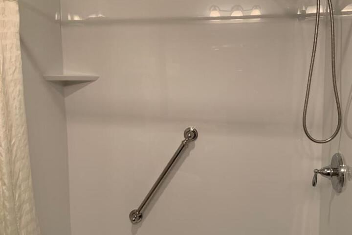 Spa and Wellness Pictures