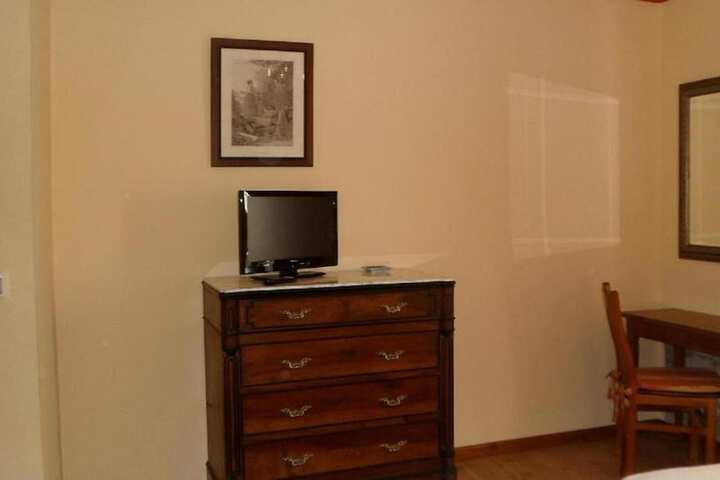 Room 29 of 65