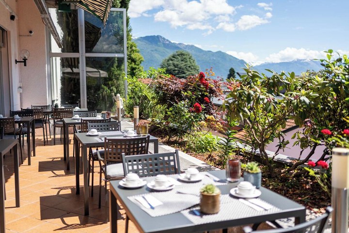 Terrace/Patio 127 of 156