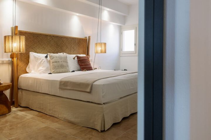 Room 73 of 130