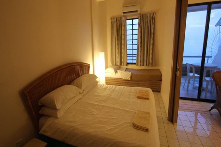 Room 2 of 27