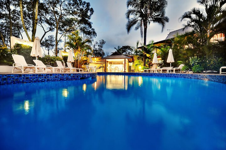 Pool 59 of 80