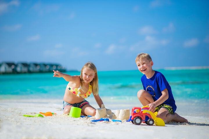 Childrens Activities 83 of 149