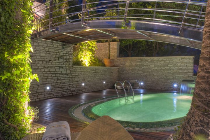 Pool 41 of 80