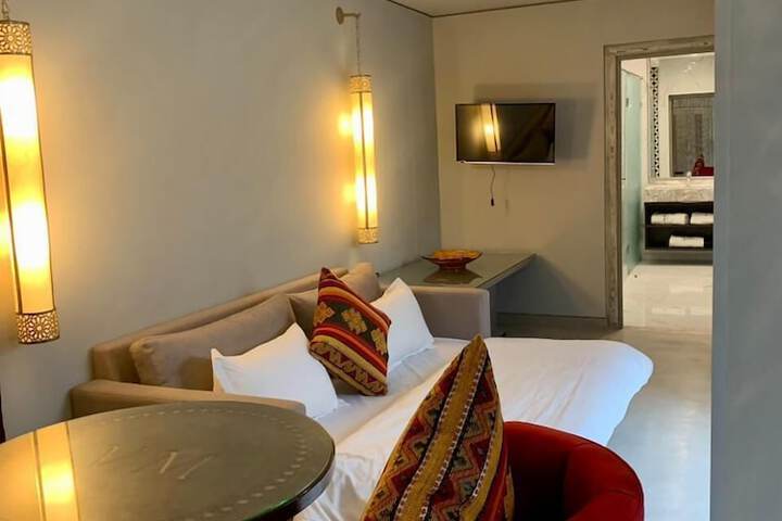 Room 18 of 26