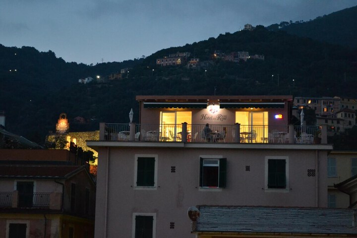 Hotel 46 of 51