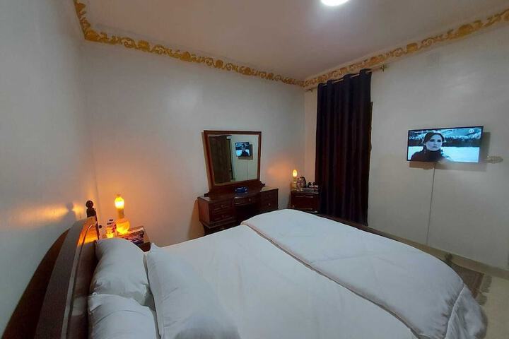 Room 12 of 59