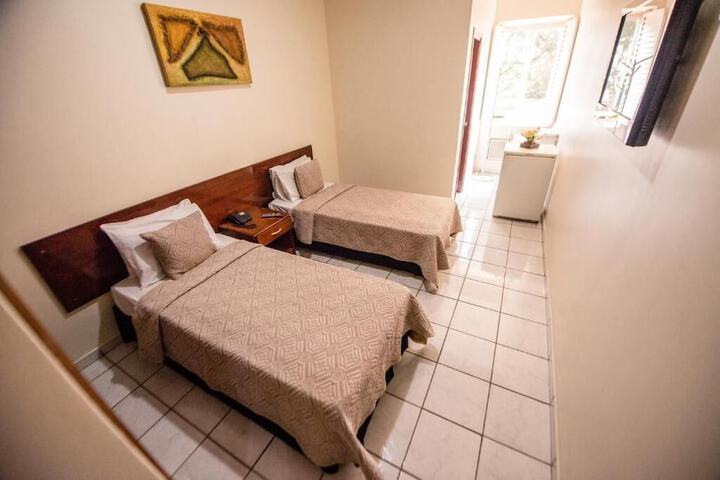 Room 16 of 26