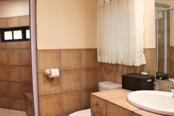 Room 19 of 23
